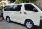 For Sale! 2015 Toyota Hiace Commuter-6