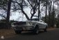 1966 Ford Mustang Fastback 289 C Code For Sale -9