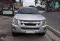 2012 Isuzu Dmax all power FOR SALE-8