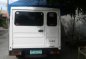 2010 MITSUBISHI L300 FB Exceed body FOR SALE-2