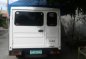 2010 MITSUBISHI L300 FB Exceed body FOR SALE-7