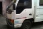 Isuzu Giga FB-Type Model 2001 FOR SALE-2