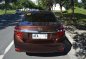 2015 TOYOTA Vios 1.3E Automatic Transmission FOR SALE-5