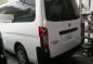 Nissan NV350 Urvan 2016 for sale-4