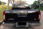 2013 Nissan Navara LE Diesel Immaculate FOR SALE-3