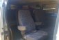Good as new Nissan Urvan 2004 for sale-5