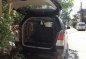 Well-maintained Toyota Innova 2011 for sale-3