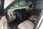 Well-maintained Ford Escape 2003 for sale-4