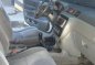 2000 Honda CRV FOR SALE-2