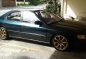 Honda Accord 1994 for sale-0