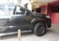 Toyota FORTUNER 2012 Diesel Manual transmission FOR SALE-3