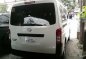 Nissan NV350 Urvan 2016 for sale-3