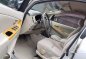 Well-kept Toyota Innova 2010 for sale-4