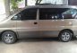 Well-maintained Hyundai Starex 2001 SVX A/T for sale-4