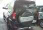 Isuzu Crosswind 2014 for sale-2