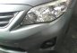 Toyota Corolla Altis 2012 for sale-4