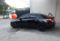 Chevrolet Cruze for sale-2