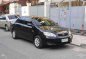 Toyota Altis 2002 AT for sale-0