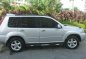 Nissan X-Trail 200X for sale-0