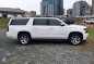 2015 Chevrolet Suburban LT Siena Motors for sale-0