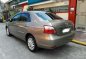 2010 Toyota Vios 1.5G Top of the line FOR SALE-3