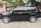 Nissan X-Trail 2004 for sale-2