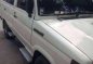 Toyota Tamaraw FX for sale-6