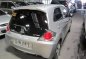 Honda Brio 2015 for sale-2