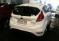 Ford Fiesta 2014 for sale-4