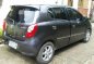 Assume balance..Toyota Wigo g mt 2016-4