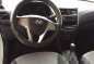 Good as new Hyundai Accent 2011 for sale-6