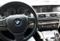 BMW 528I 2012 for sale-5