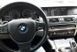 BMW 528I 2012 for sale-0