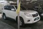 Toyota Land Cruiser Prado 2013 for sale-2