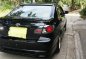Good as new Toyota Corolla Altis 2005 for sale-3