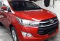 2016 Toyota Innova 2.8 E Automatic FOR SALE-1