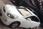 Good as new Hyundai Accent 2011 for sale-2