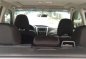 2010 Mdl Subaru Forester AWD Athomatic for sale-3