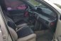 Nissan X-trail 2004 for sale-4