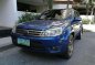 2009 Ford Escape (Cash or Financing Quality used cars) FOR SALE-2