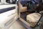 Manual tranny 2004 Chevrolet Optra all power elegant interior for sale-2