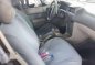 Toyota Corolla lovelife 1999-2000 FOR SALE-4