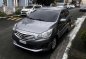 2017s Mitsubishi Mirage G4 automatic trany all power for sale-7