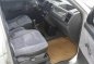 2004 Mitsubishi Adventure Glx for sale-2