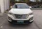 2013 Hyundai Santa Fe CRDi 4x2 Automatic for sale-2