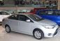 Toyota Vios Promo for sale-0