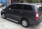 Toyota Innova 2014 G Diesel for sale-2