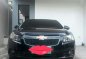 Chevrolet Cruze for sale-0