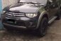 2011 Mitsubishi Strada GLX V for sale-0