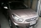 Hyundai Accent 2015 for sale-0